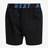 Boxer Shorts